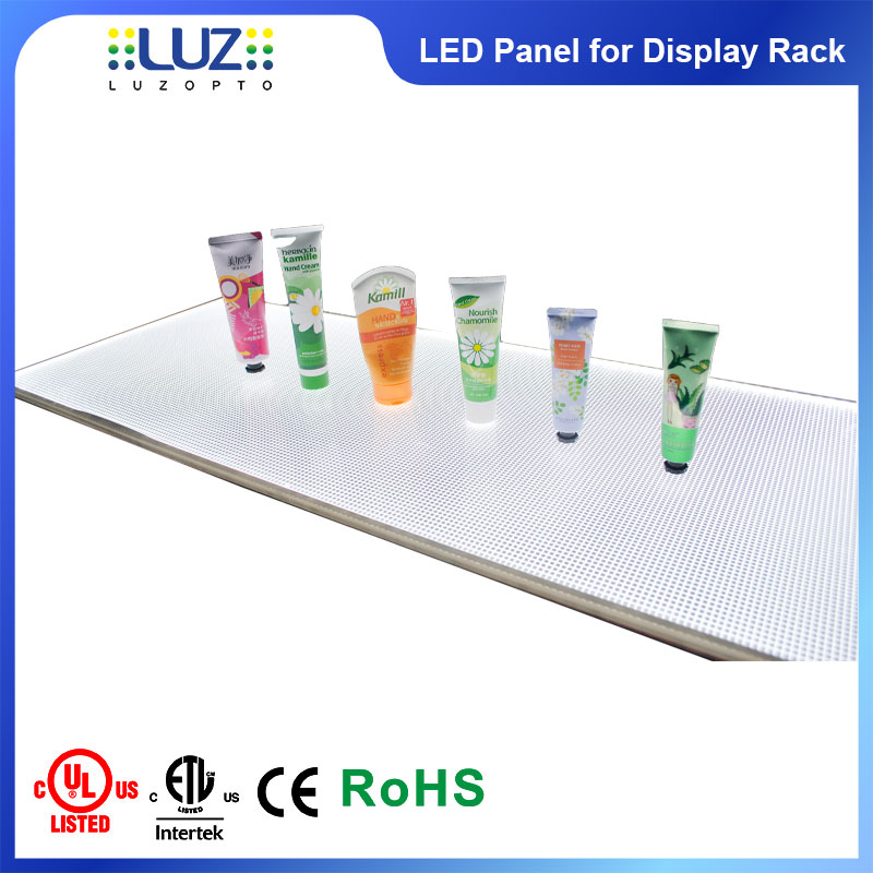 led picture frame lights for sale