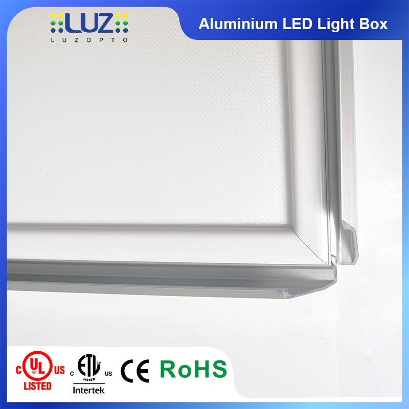 24x36 LED Light Box