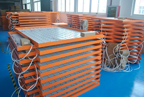 ¿Por qué los distribuidores de EE. UU. y Canadá adoran nuestros productos y servicios de cajas de luz LED?