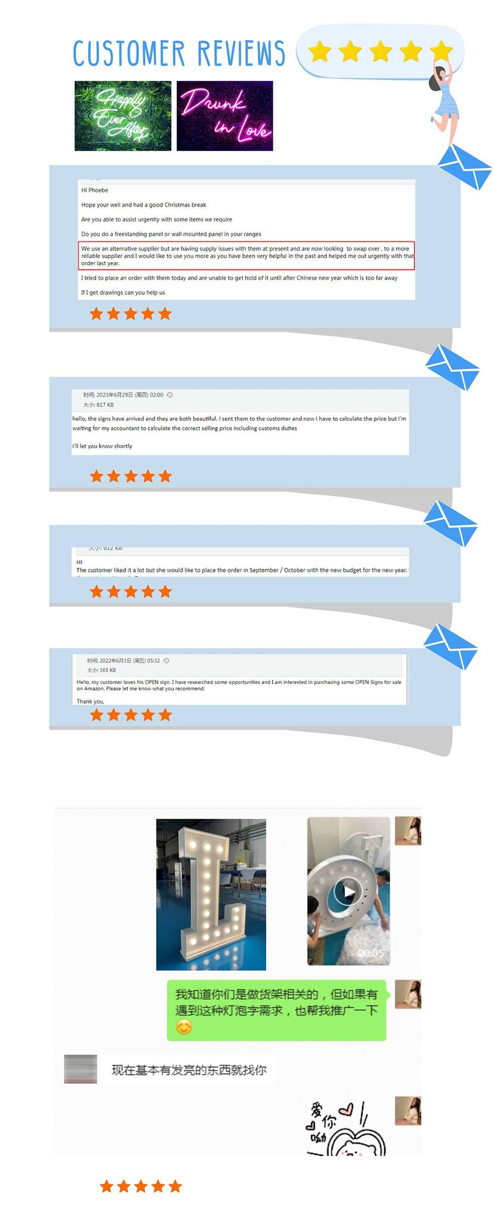 led snap frame led snap frame