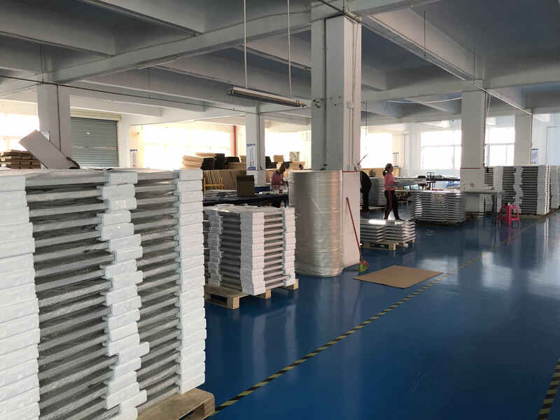 led poster frames led poster frames