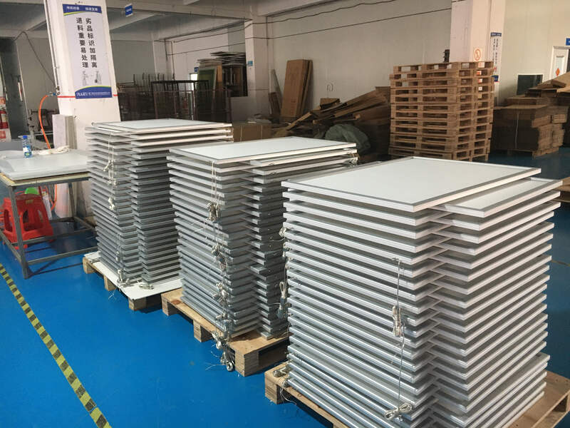 led poster frames led poster frames