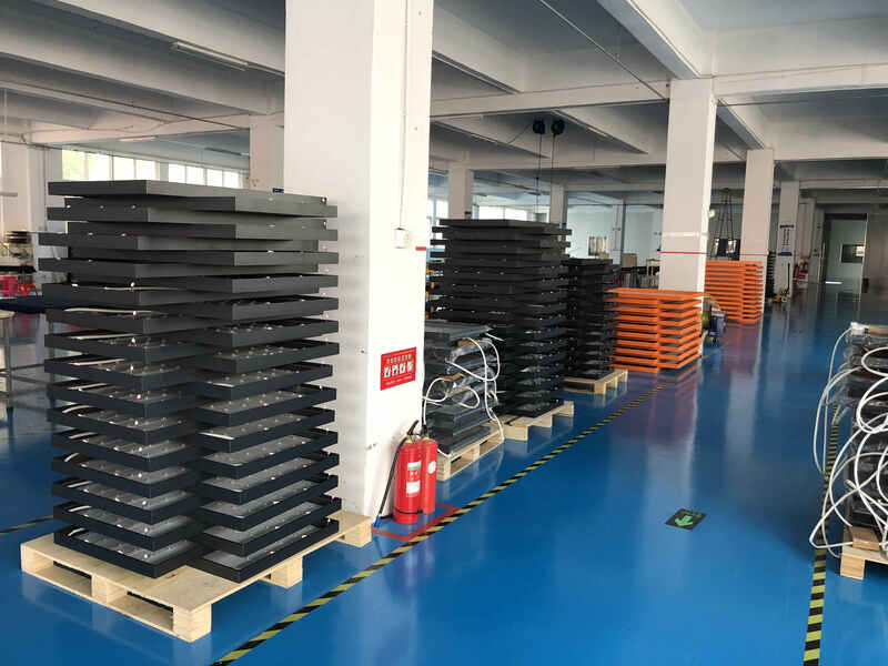 led poster frames led poster frames