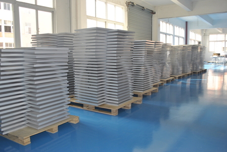 lightbox frame lightbox frame