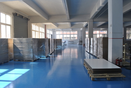 ul certified led frames ul certified led frames