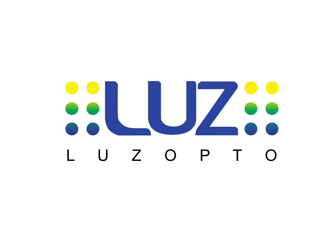 ¿Por qué debería comprar un letrero con certificación UL? Seguridad, cumplimiento y valor a largo plazo.