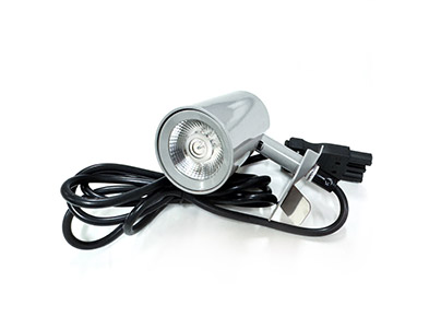 Focos LED al por mayor para EE. UU. y Canadá: soluciones de iluminación comercial e industrial