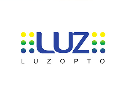 ¿Por qué debería comprar un letrero con certificación UL? Seguridad, cumplimiento y valor a largo plazo.